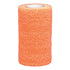 Vetrap Bandaging Tape